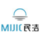 民洁卫浴企业店