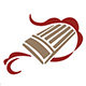 指甲乐器工坊 店铺LOGO