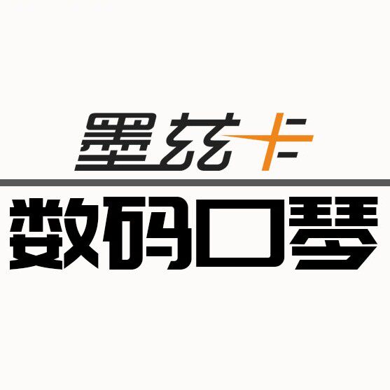 墨兹卡旗舰店