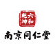 美滋健康食品专营店