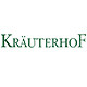 krauterhof旗舰店
