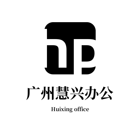 HP打印机配件中心