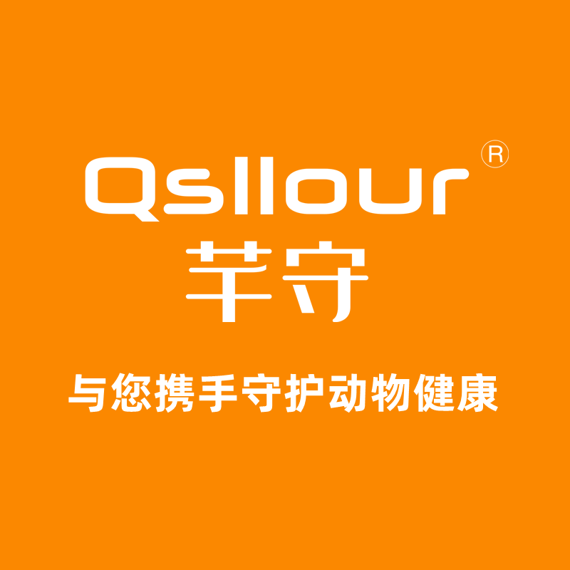芊守生物企业店
