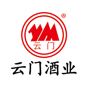 云门陈酿旗舰店