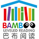 斑达图书专营店