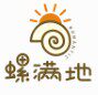 螺满地旗舰店