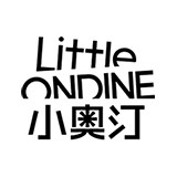小奥汀官方旗舰店