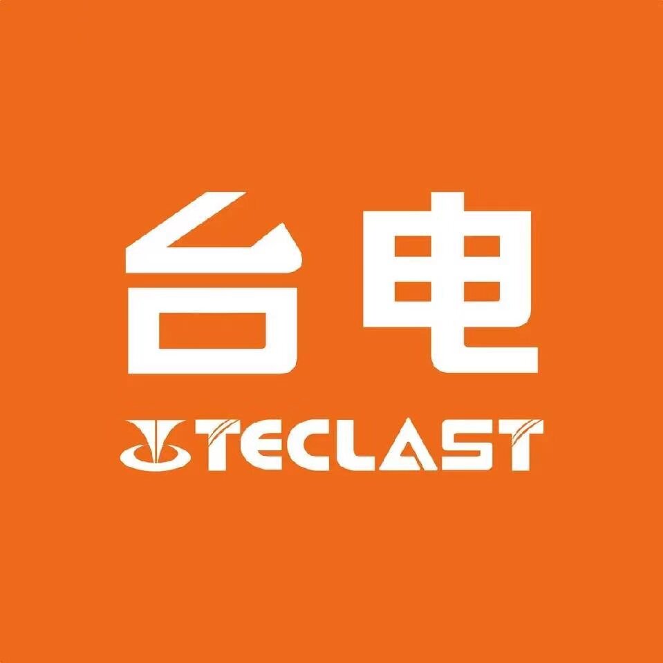台电欧可众力专卖店