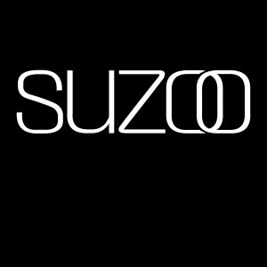suzoo旗舰店