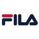 fila斐乐斐越专卖店