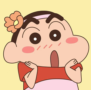 漫趣商店