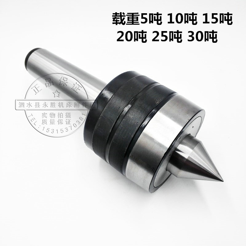 兴聚强机械有限公司