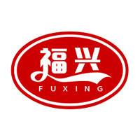 福兴炉具工厂批发店
