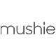 mushie旗舰店