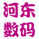 河东数码