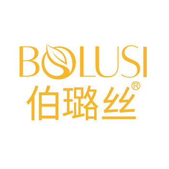 伯璐丝旗舰店 店铺LOGO