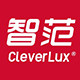 cleverlux旗舰店