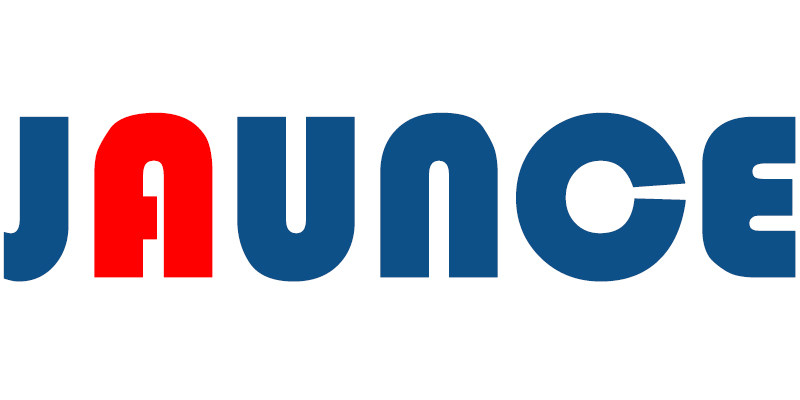 JAUNCE 洁士良品
