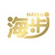 海步旗舰店