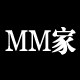 小MM手工包包