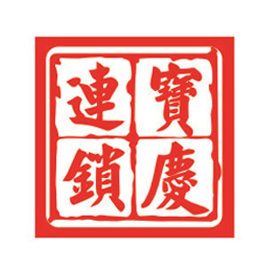 康尔佳宝庆大药房旗舰店