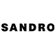 sandro官方旗舰店