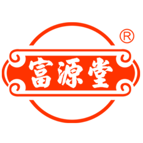 富源生活馆 店铺LOGO