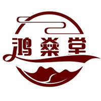 鸿燊堂