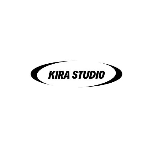 Kira原创