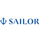 sailor写乐旗舰店