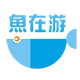 深圳鱼在游旅游专营店