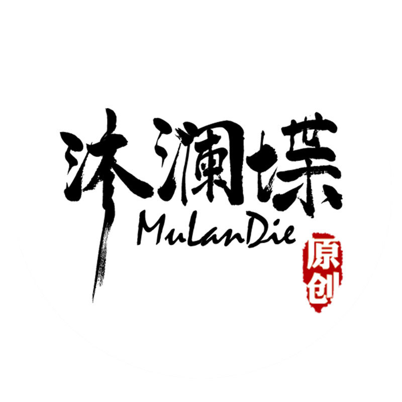 名人手办工作室 店铺LOGO