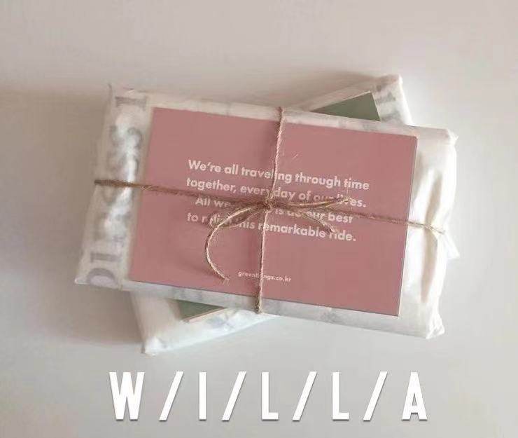 WWWWWilla呀