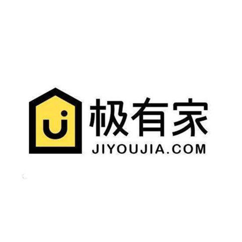 国货严选工厂店09