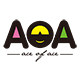 aoa旗舰店