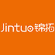 锦拓旗舰店 店铺LOGO