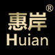 惠岸厨具旗舰店
