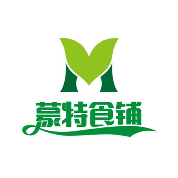 蒙特食铺
