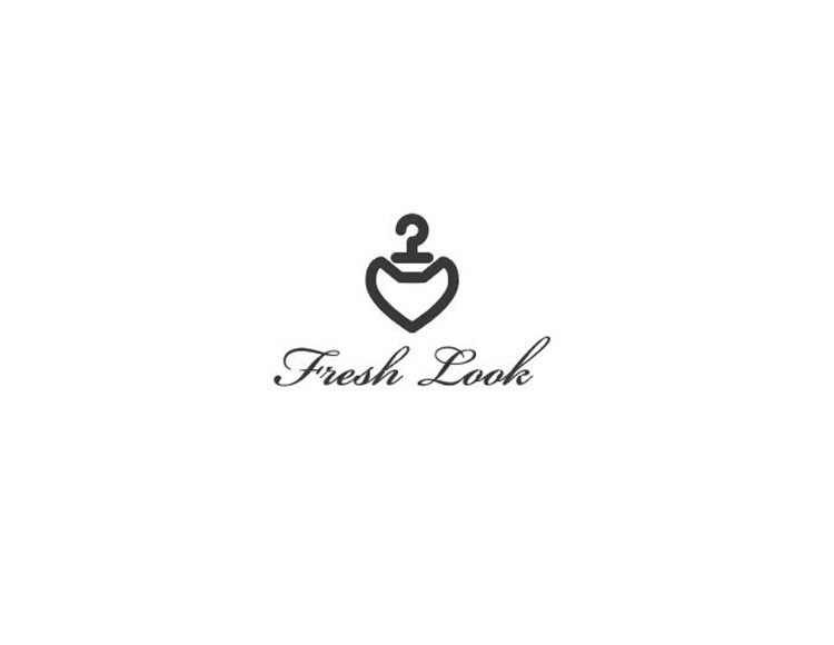 超会购flook 店铺LOGO