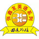 张鑫友图书旗舰店