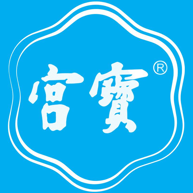宫宝医药旗舰店