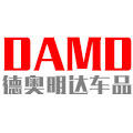 北京德奥明达汽配