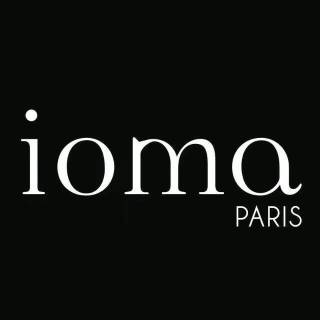 IOMA美妆海外旗舰店