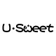 usweet品牌店