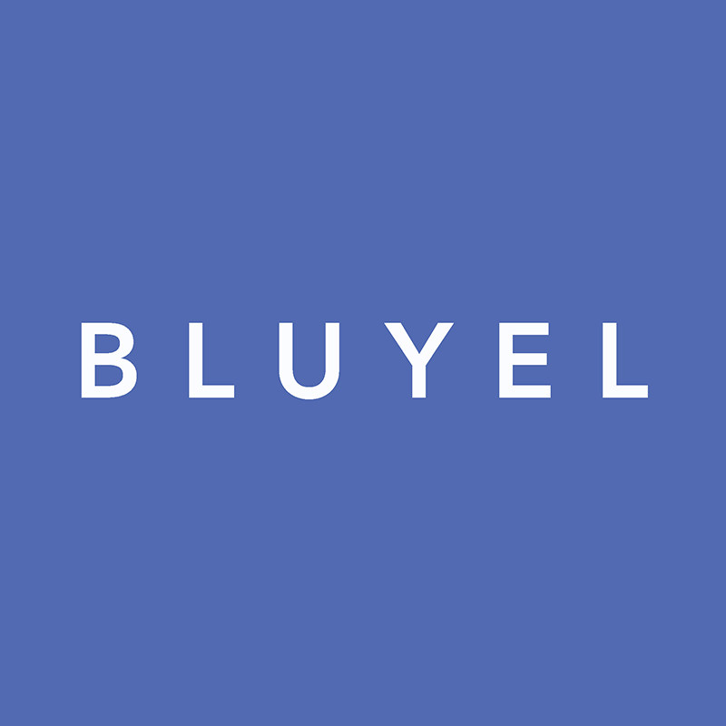 BLUYEL HOME