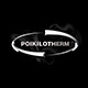 POIKILOTHERM PLTH