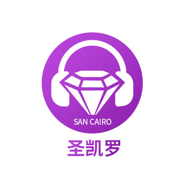 圣凯罗数码旗舰店