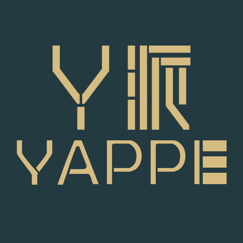 丫派旗舰店 店铺LOGO
