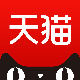 离离家居专营店