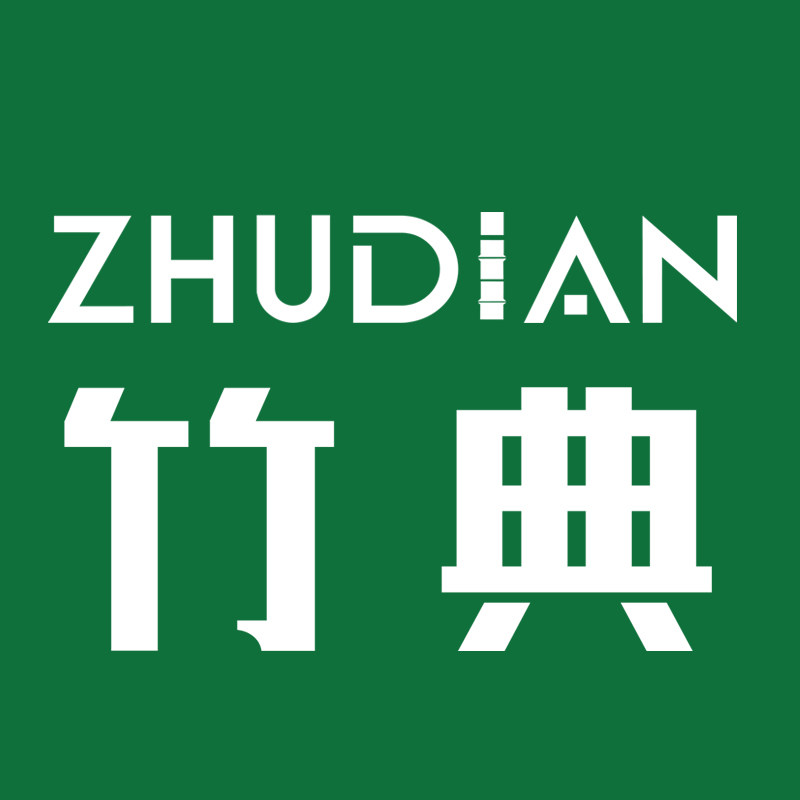 竹典旗舰店
